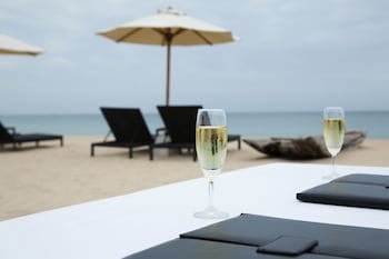 Maalu Maalu Resort & Spa