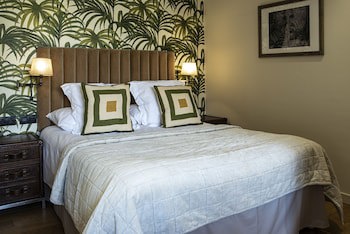 Palma Suites Aparthotel