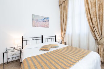 Hotel Agli Artisti galeri fotoğrafı