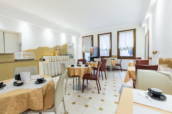 Hotel Agli Artisti fotoğrafı