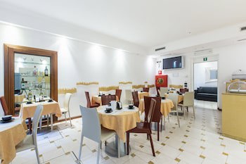 Hotel Agli Artisti galeri fotoğrafı
