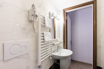 Hotel Agli Artisti galeri fotoğrafı