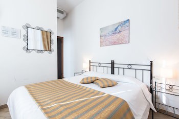 Hotel Agli Artisti galeri fotoğrafı