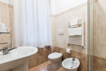 Hotel Agli Artisti galeri fotoğrafı