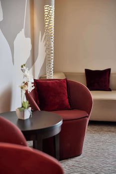 bigBOX ALLGAU Hotel galeri fotoğrafı