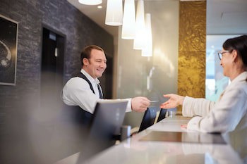 bigBOX ALLGAU Hotel galeri fotoğrafı