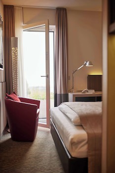 bigBOX ALLGAU Hotel galeri fotoğrafı