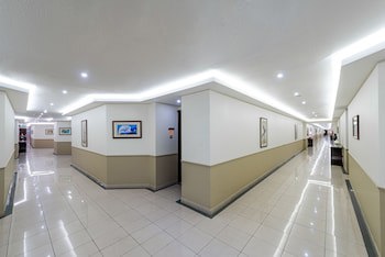 Boudl Abha