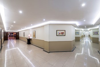 Boudl Abha