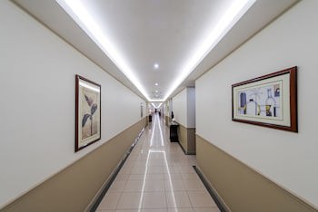 Boudl Abha