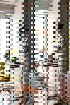 The Artisan Istanbul Mgallery