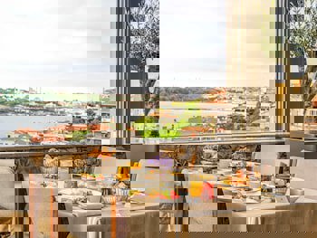 The Artisan Istanbul Mgallery