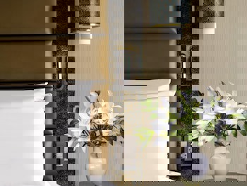 The Artisan Istanbul Mgallery