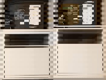 The Artisan Istanbul Mgallery