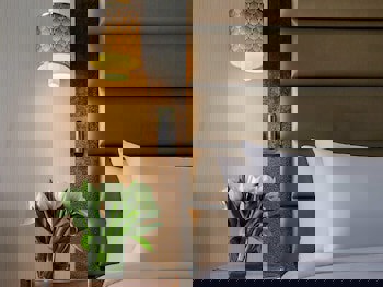 The Artisan Istanbul Mgallery