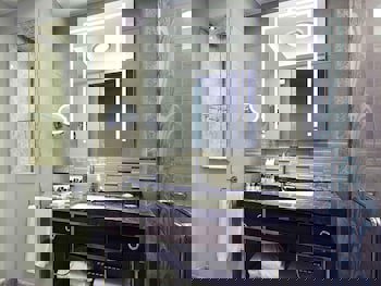 The Artisan Istanbul Mgallery