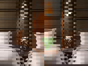 The Artisan Istanbul Mgallery