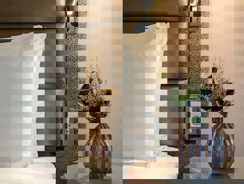 The Artisan Istanbul Mgallery