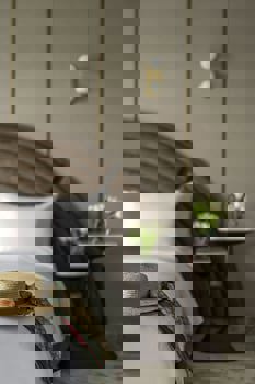 The Artisan Istanbul Mgallery