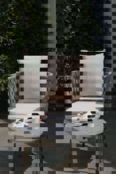 The Artisan Istanbul Mgallery