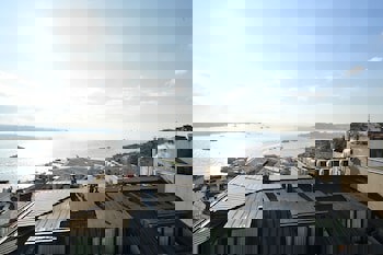 The Artisan Istanbul Mgallery