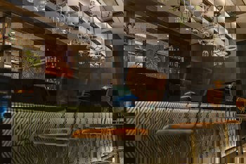 The Artisan Istanbul Mgallery