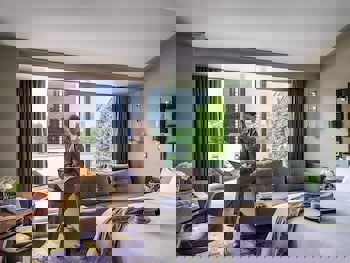 The Artisan Istanbul Mgallery