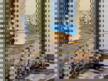 The Artisan Istanbul Mgallery