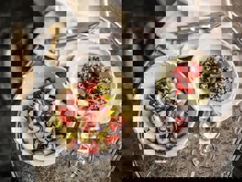 The Artisan Istanbul Mgallery