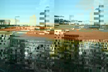 The Artisan Istanbul Mgallery