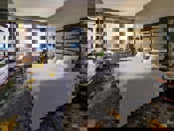 The Artisan Istanbul Mgallery