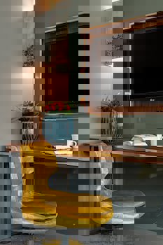 The Artisan Istanbul Mgallery