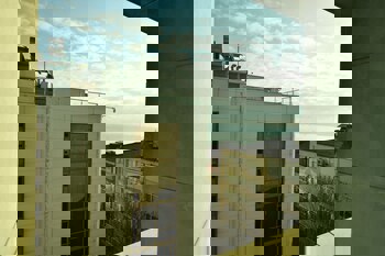 The Artisan Istanbul Mgallery