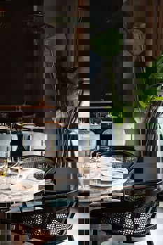 The Artisan Istanbul Mgallery