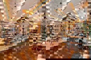 The Artisan Istanbul Mgallery