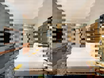 The Artisan Istanbul Mgallery