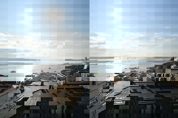 The Artisan Istanbul Mgallery