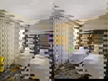 The Artisan Istanbul Mgallery