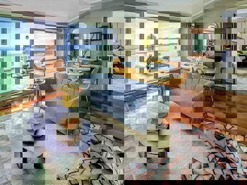 The Artisan Istanbul Mgallery