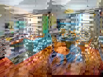 The Artisan Istanbul Mgallery