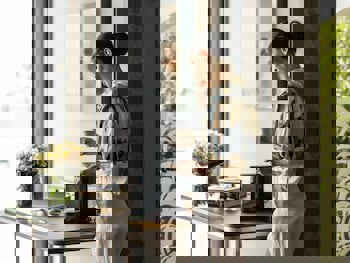 The Artisan Istanbul Mgallery