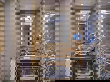 The Artisan Istanbul Mgallery