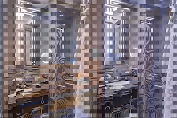 The Artisan Istanbul Mgallery