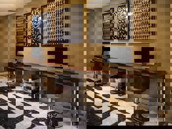 The Artisan Istanbul Mgallery