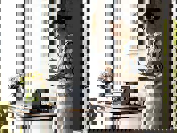 The Artisan Istanbul Mgallery