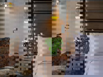 The Artisan Istanbul Mgallery