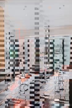 The Artisan Istanbul Mgallery