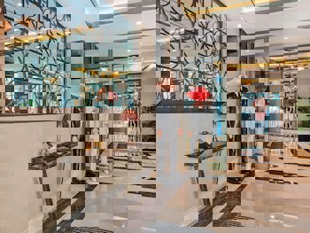 The Artisan Istanbul Mgallery