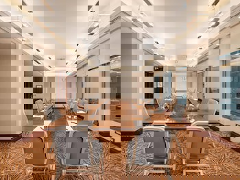 The Artisan Istanbul Mgallery