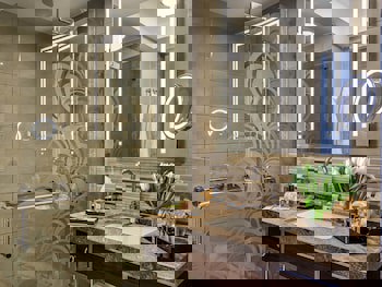 The Artisan Istanbul Mgallery